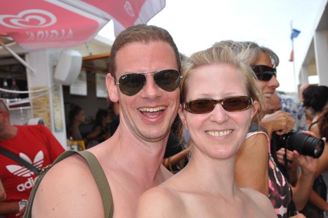 min 2014 08 05 senig mascalzone 264